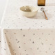 Stain-proof tablecloth Belum 0120-343 250 x 140 cm
