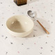 Stain-proof tablecloth Belum 0120-343 300 x 140 cm