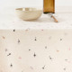 Stain-proof tablecloth Belum 0120-343 300 x 140 cm