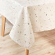 Stain-proof tablecloth Belum 0120-343 300 x 140 cm