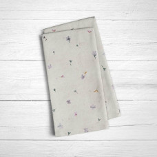 Napkins Belum 0120-343 2 Units
