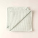 Napkins Belum Waffle Green Mint 2 Units