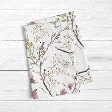 Kitchen Cloth Belum 0120-342 45 x 70 cm 2 Units