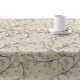 Mantel Belum 0120-328 Beige 100 x 155 cm