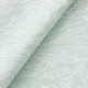 Mantel Belum 0120-316 155 x 155 cm
