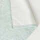 Mantel Belum 0120-316 155 x 155 cm