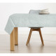 Mantel Belum 0120-316 155 x 155 cm