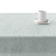 Mantel Belum 0120-316 155 x 155 cm