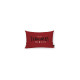Funda de cojín Game of Thrones Fire Blood C 30 x 50 cm