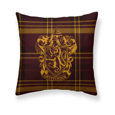 Funda de cojín Harry Potter Gryffindor 50 x 50 cm