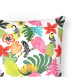 Funda de cojín Belum 0120-404 45 x 45 cm
