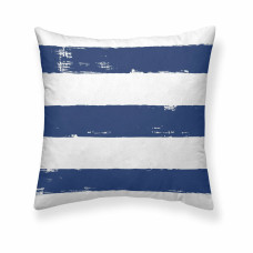 Cushion cover Belum Cambrils 45 x 45 cm Stripes