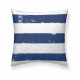 Cushion cover Belum Cambrils 45 x 45 cm Stripes