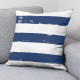 Cushion cover Belum Cambrils 45 x 45 cm Stripes