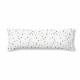 Funda de almohada Kids&Cotton Dayton 45 x 110 cm
