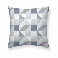 Funda de cojín Belum 0318-124 Multicolor 45 x 45 cm