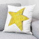 Cushion cover Decolores Estel 50 x 50 cm
