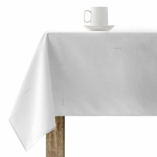 Stain-proof resined tablecloth Belum 0400-71 140 x 140 cm