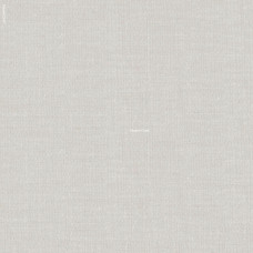 Stain-proof resined tablecloth Belum 0400-74 140 x 140 cm