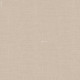 Stain-proof resined tablecloth Belum 0400-72 140 x 140 cm