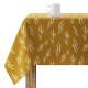 Mantel resinado antimanchas Belum 220-19 140 x 140 cm