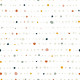 Mantel resinado antimanchas Belum 0120-107 140 x 140 cm
