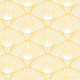 Mantel resinado antimanchas Belum 0120-213 140 x 140 cm