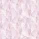 Stain-proof resined tablecloth Belum 0120-289 140 x 140 cm