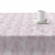 Stain-proof resined tablecloth Belum 0120-289 140 x 140 cm