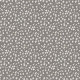 Mantel resinado antimanchas Belum 0120-34 140 x 140 cm