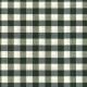 Stain-proof resined tablecloth Belum 140 x 140 cm Frames