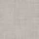 Mantel resinado antimanchas Belum 0120-18 140 x 140 cm