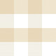 Mantel resinado antimanchas Belum 0120-103 140 x 140 cm