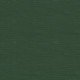 Stain-proof resined tablecloth Belum Rodas 02 140 x 140 cm
