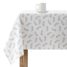 Stain-proof resined tablecloth Belum 220-29 140 x 140 cm