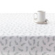 Stain-proof resined tablecloth Belum 220-29 140 x 140 cm