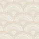 Mantel resinado antimanchas Belum 0120-210 140 x 140 cm