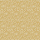 Stain-proof resined tablecloth Belum 0120-32 140 x 140 cm