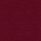 Stain-proof resined tablecloth Belum Rodas 03 140 x 140 cm