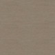 Stain-proof resined tablecloth Belum Rodas 91 Brown 140 x 140 cm
