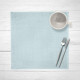 Napkins Belum Azúl Blue