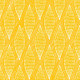 Napkins Belum 0120-132 Multicolour