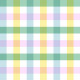 Napkins Belum 0120-144 Multicolour