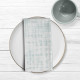 Napkins Belum 0120-229 Multicolour
