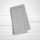 Napkins Belum Gris Grey