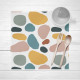 Napkins Belum 0120-05 Multicolour