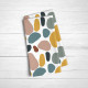 Napkins Belum 0120-05 Multicolour