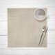 Napkins Belum Beig Beige