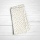 Napkins Belum 0120-130 Multicolour