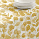 Mantel antimanchas Belum 0120-378 250 x 140 cm